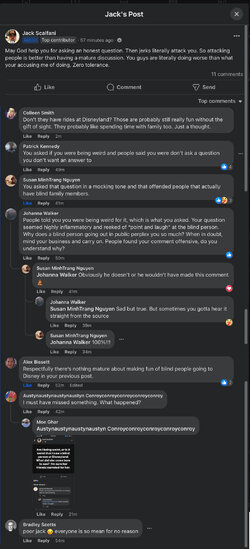 Screen Shot 2023-10-17 at 5.51.22 PM.jpg