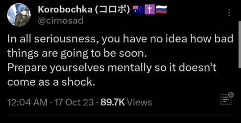 Screenshot_20231017-192132.png