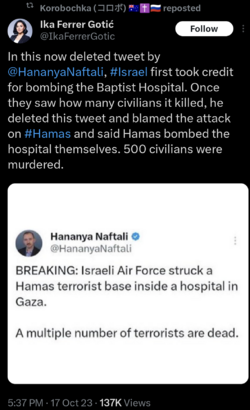 Screenshot_20231017-191017.png