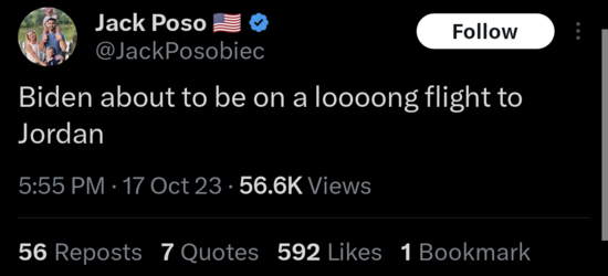 Screenshot_20231017-191301.png