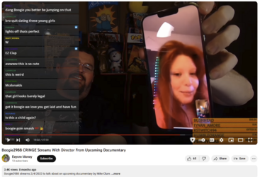 1697586017535.png