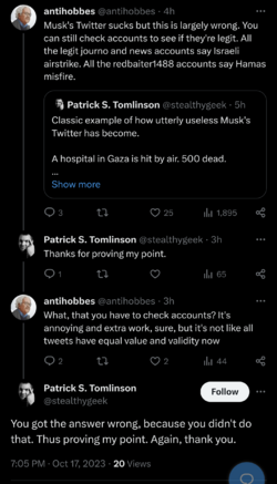 Screenshot_20231017-195425.png