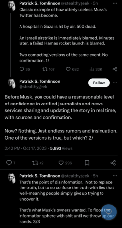 Screenshot_20231017-195644.png