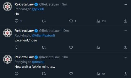 speedtweet.JPG speedtweet.JPG