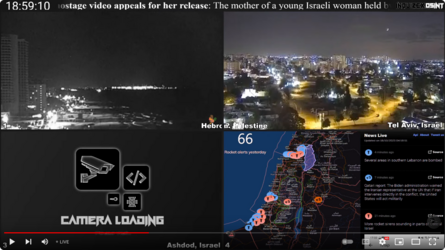 screenshotgaza.png