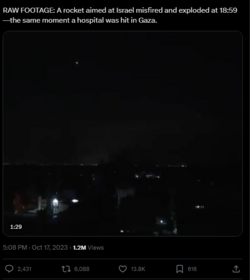1697587572892.png