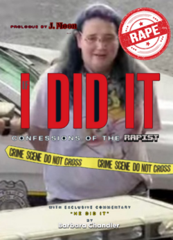 1697588011290.png