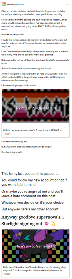 whole post.png