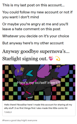 Screenshot 2023-10-17 202454.png