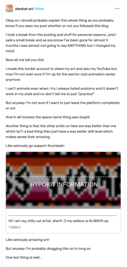 Screenshot 2023-10-17 202434.png