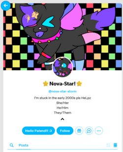 Screenshot 2023-10-17 202949.png