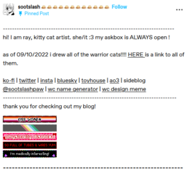 Screenshot 2023-10-17 202907.png
