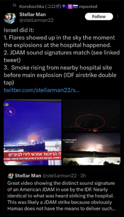 Screenshot_20231017-203300.png