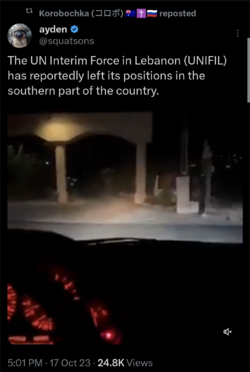 Screenshot_20231017-203036.png