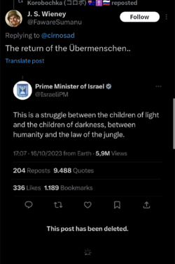 Screenshot_20231017-202940.png