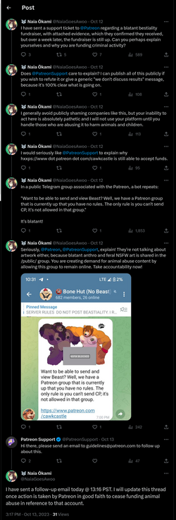 screencapture-twitter-NaiaGoesAwoo-status-1712925472676520036-2023-10-17-19_27_22.png