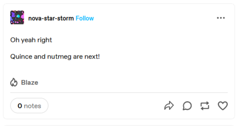 Screenshot 2023-10-17 203746.png