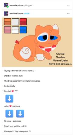 Screenshot 2023-10-17 203631.png