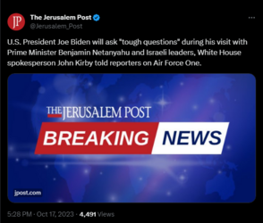 screenshot-twitter.com-2023.10.17-17_37_26.png