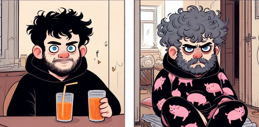 Untitled.png