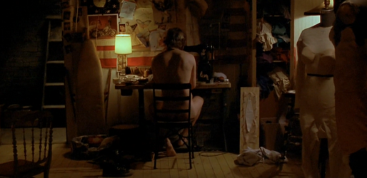 average troon lair.png