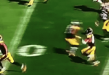 antonio-brown-pittsburg-steelers.gif