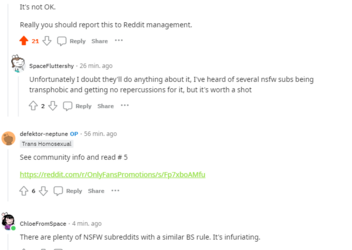 1697590610811.png