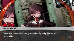 1697592438838.jpeg