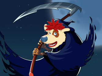 sundae halloween avatar.png