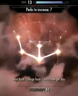 1697593711220.png