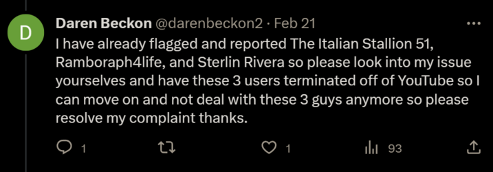 Screenshot 2023-10-18 034501.png