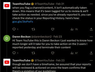 Screenshot 2023-10-18 034446.png
