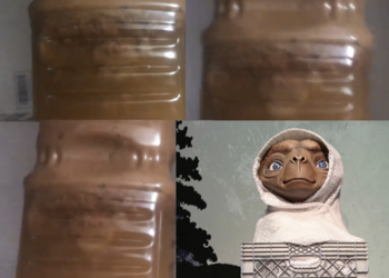 1697612327084.png