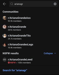 Screenshot_20231017-185219_Reddit.jpg
