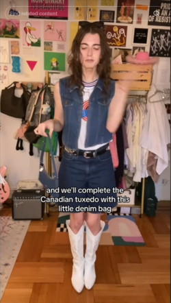 1697594794970.png