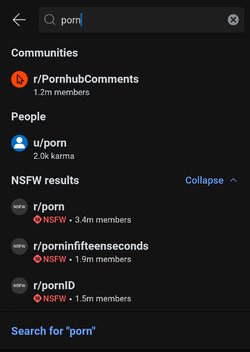 Screenshot_20231017_192829.jpg
