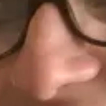 nose.png