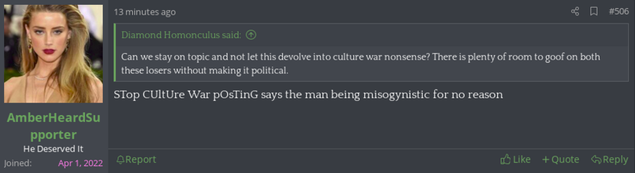 ahs2.png