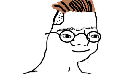 1697596796248.png