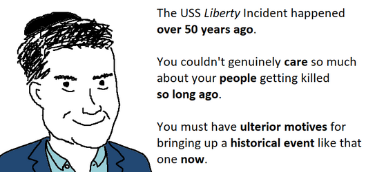 1697597407570.png