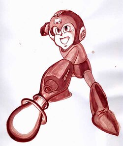 Menstrual_art_Megaman (1).jpg