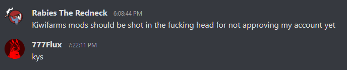 1697599223010.png 1697599223010.png