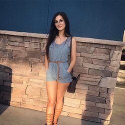 What-You-Might-Not-Have-Known-About-SSSniperWolf-and-Was-She-Involved-in-Porn.jpg