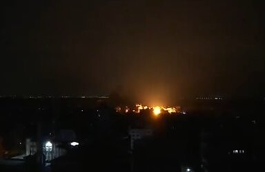 explosion 2.jpg
