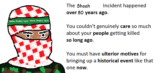 imagine the tables were turned.png