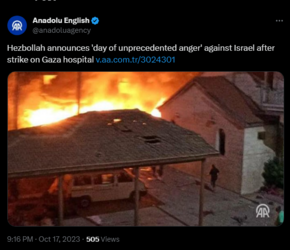 screenshot-twitter.com-2023.10.17-21_21_18.png