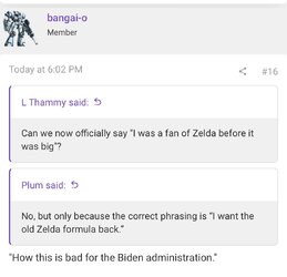 91E16034-7FF7-4A8B-83B7-2008A48BD35B.jpeg