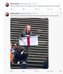 Racist1.png