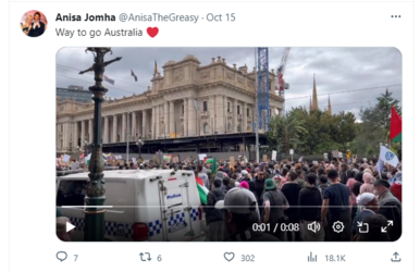 Screenshot_19.png