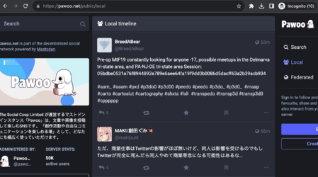 Screen Shot 2023-10-17 at 10.03.14 PM.png